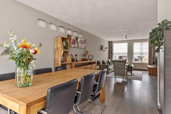 Medium property photo - Fazantlaan 100, 6021 ZH Budel